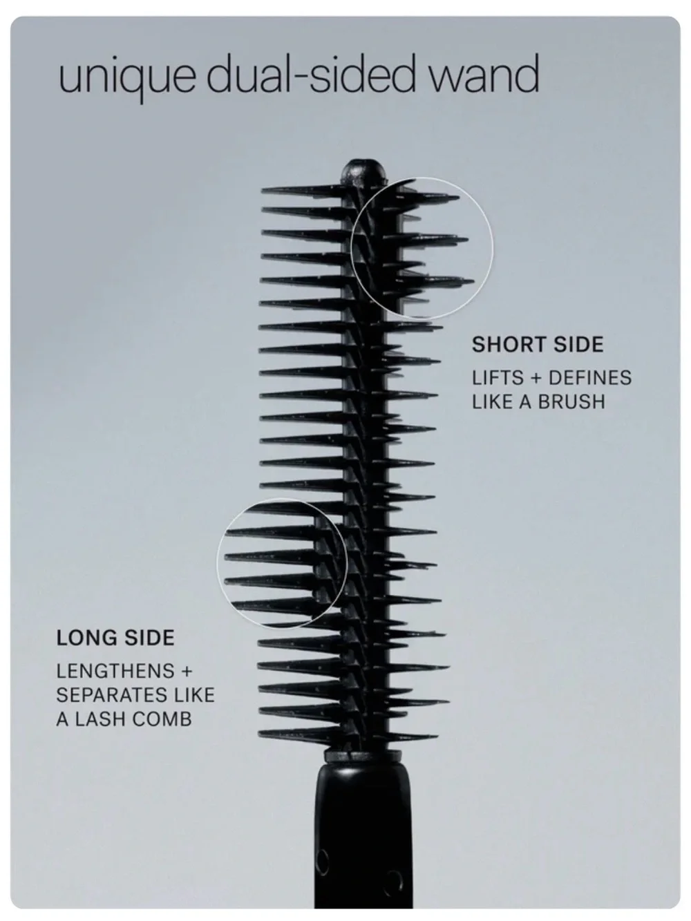 ILIA Limitless Lash Mascara